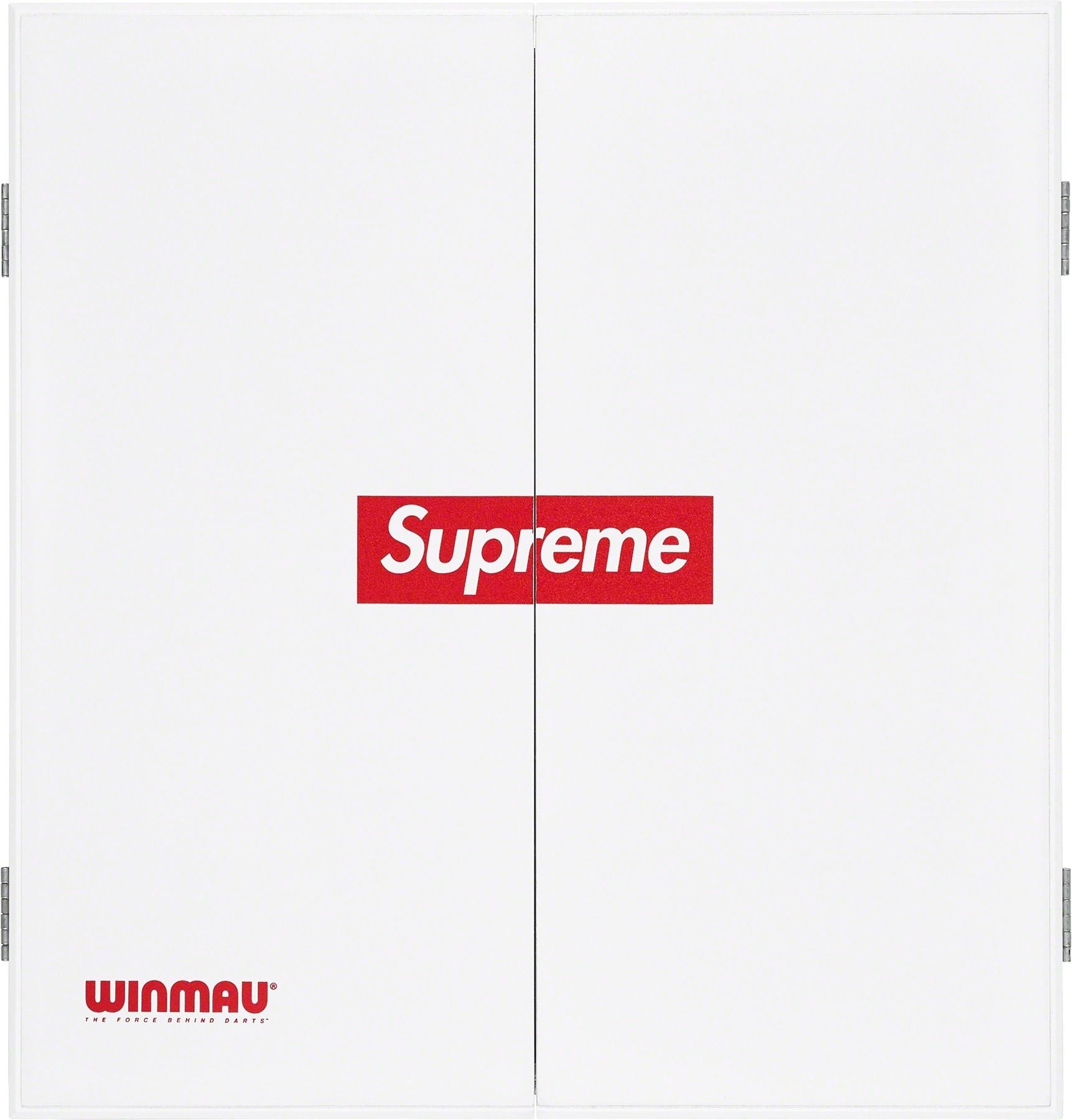 Supreme®/Winmau® Dartboard Set view 11